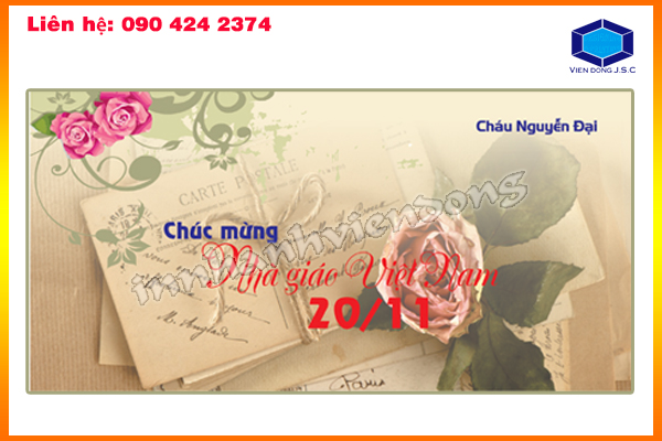 in-thiep-chuc-mung-ngay-nha-giao-viet-nam-20-11